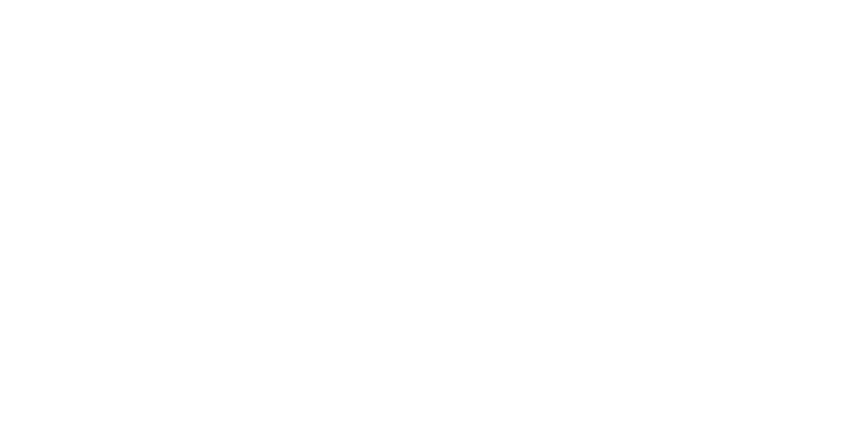 Sterling Same Day Logistics
