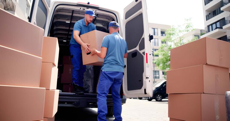 Next day delivery